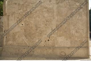 Photo Texture of Karnak Temple 0067